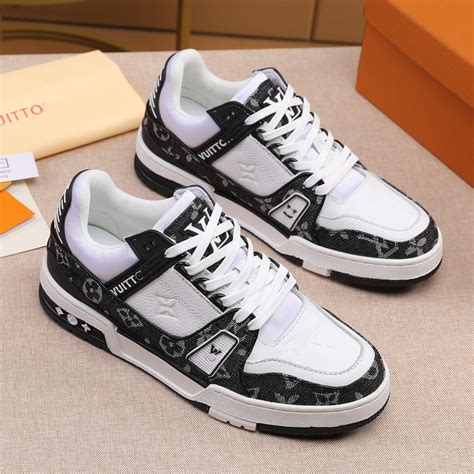 kids replica shoes china|buy designer shoes from china.